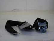 Sicherheitsgurt rechts vorne Opel Corsa D S07