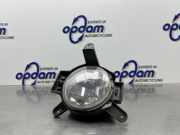 Nebelscheinwerfer links vorne Chevrolet Spark M300 96844210