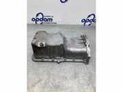 Ölwanne Suzuki SX4 S-Cross JY