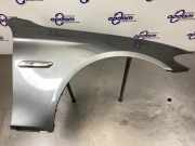 Kotflügel rechts vorne BMW 5er F10 41357248660