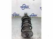 Federbein rechts vorne VW Crafter Kasten SY, SX 4N0413031BF