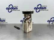 Kraftstofffördereinheit VW Fox Schrägheck 5Z 0580314205