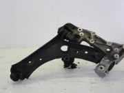 Querlenker VW Golf V 1K