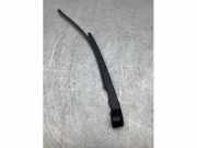 Wischerarm hinten VW Tiguan Allspace BW2 5NN955707