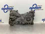 Stirndeckel (Motor) Ford Focus II Turnier DA, DS, FFS 2S7G6059AE