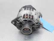 Lichtmaschine Renault Clio II B 8200205612