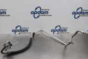 Hochdruck-/Niederdruckleitung für Klimaanlage Subaru Justy IV