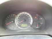 Drehzahlmesser Mazda 5 CR1 C23555430