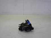 Drosselklappenstutzen Opel Corsa B S93