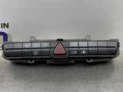 Schalter für Warnblinker Mercedes-Benz Vito/Mixto Kasten W639 6395453507