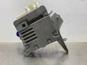 Steuergerät Servolenkung Toyota Yaris Liftback P9 896500D110