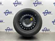 Notrad Ford Focus IV Turnier HP 6G92DA10060