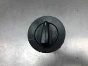 Schalter für Licht VW Passat B5.5 Variant 3B6 1C0941531A