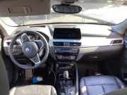 Steuergerät Airbag BMW X1 F48 13044110