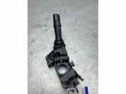 Blinkerschalter Peugeot 107 17F001