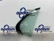 Dreieckscheibe rechts VW Jetta III 1K2 1K5845216