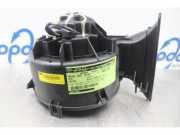 Gebläsemotor Opel Vectra C CC Z02 006975K