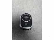Zünd-/Startschalter Mercedes-Benz A-Klasse Stufenheck V177 A1779051001