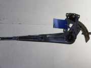 Fensterheber links vorne Daihatsu Cuore VI L251