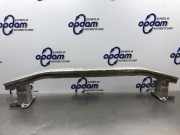 Stoßstangenträger vorne Renault Modus - Grand Modus P 8200564847