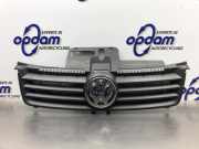Kühlergrill VW Polo IV 9N, 9A 6Q0853653C