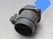 Luftmengenmesser VW Polo V 6R, 6C 0281006132