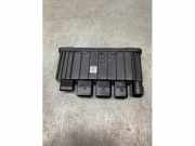 Steuergerät Reifendruck-Kontrollsystem BMW 2er Gran Coupe F44 8661071