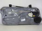 Fensterheber links vorne VW Golf IV 1J