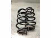 Feder hinten BMW X2 F39