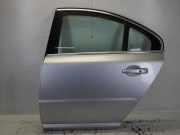 Tür links hinten Volvo S80 II 124 31335603