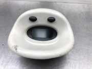 Uhr Mini Mini R50, R53 1514217