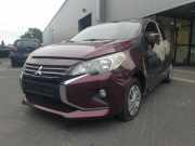 Schaltgetriebe Mitsubishi Space Star VI Schrägheck A0