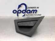 Türgriff rechts hinten Lancia Ypsilon 312 735531881