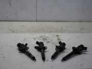 Einspritzdüse Citroen Berlingo I Kasten M 0445110188
