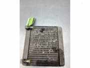 Ölkühler BMW 6er Cabriolet F12 7570103