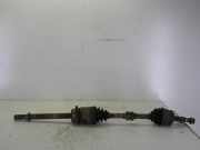 Antriebswelle rechts vorne Nissan Primera Traveller WP12