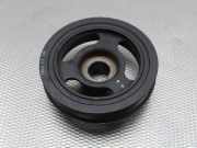 Zahnriemenscheibe Kurbelwelle Opel Karl C16