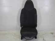 Sitz links Peugeot 107