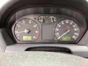 Drehzahlmesser Skoda Fabia Kombi 6Y 6Y0920880L