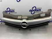 Kühlergrill Opel Astra H GTC 13108460