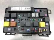 Sicherungskasten Opel Astra H 1534937