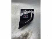 Schalter für Warnblinker VW Polo VI AW 2G0953509K