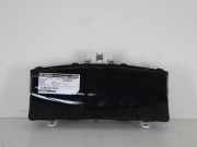 Drehzahlmesser Toyota Corolla Liftback E12 8380002C60