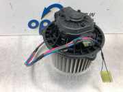 Gebläsemotor Kia Picanto 2 TA F00S3B2468