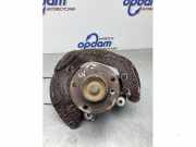 Achsschenkel links vorne BMW 3er Touring F31