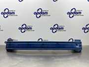 Stoßstangenträger vorne Chevrolet Aveo Schrägheck T300 95482621