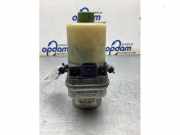 Servopumpe VW Polo V 6R, 6C 6R0423156C