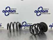 Feder hinten BMW Z4 E85 112001001