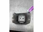 Getriebestütze Opel Combo D Kasten X19 9873768480