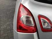 Rückleuchte links Renault Twingo II CN0 265552730R